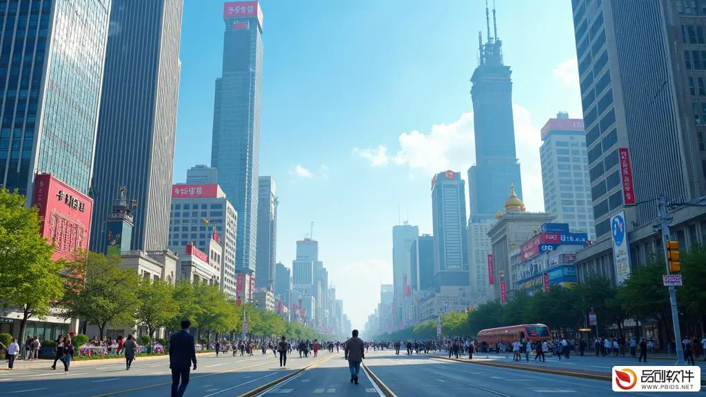 天津市教育数据治理平台：创新引领，智慧教育的基石
