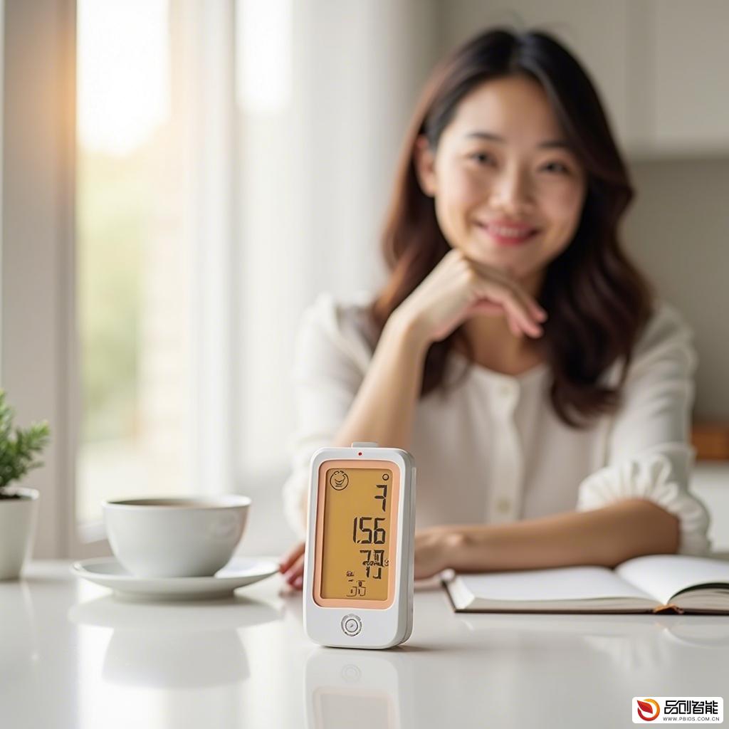 佛山市体温计产品定制平台有限公司：专业定制，精准测温新选择
