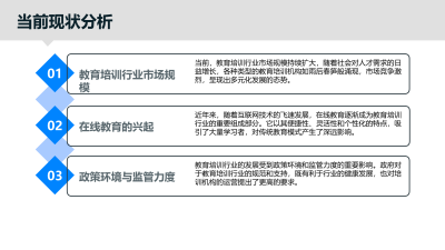 智能化教育的挑战与机遇