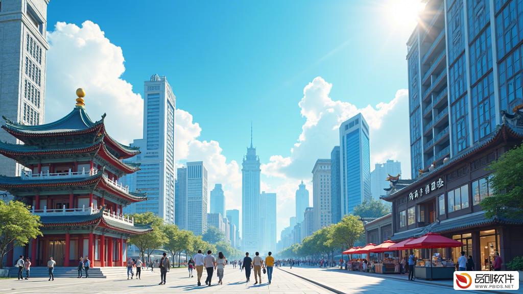 佛山市医护效率系统平台商：引领医疗信息化新风尚
