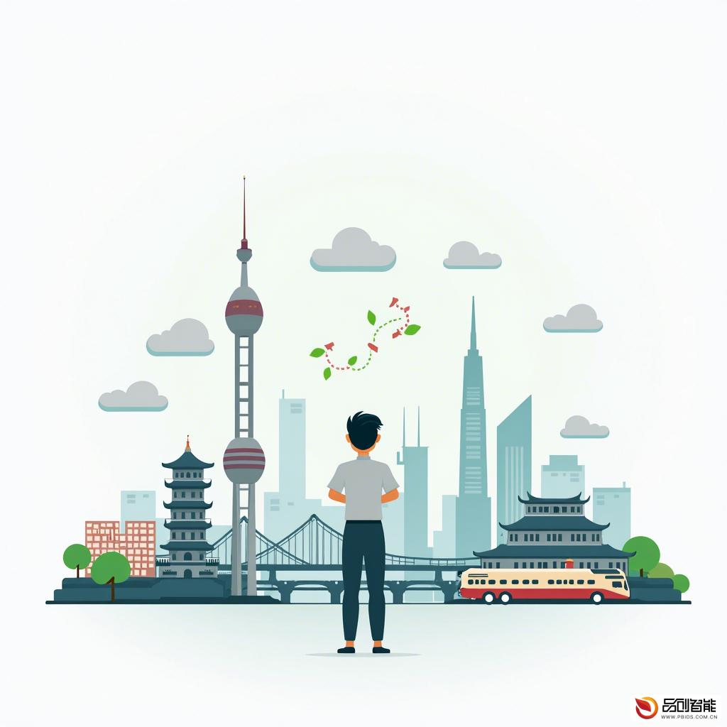 宁波市医疗耗材集采平台集成商：推动医疗行业高效发展的力量
