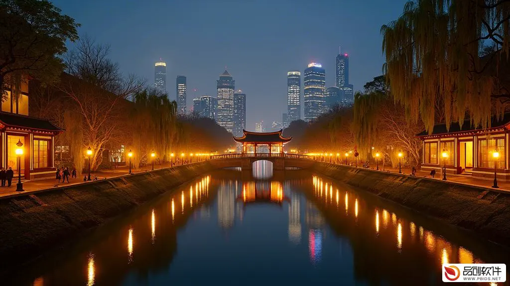苏州市教育直播双师平台方案商：引领在线教育新风尚
