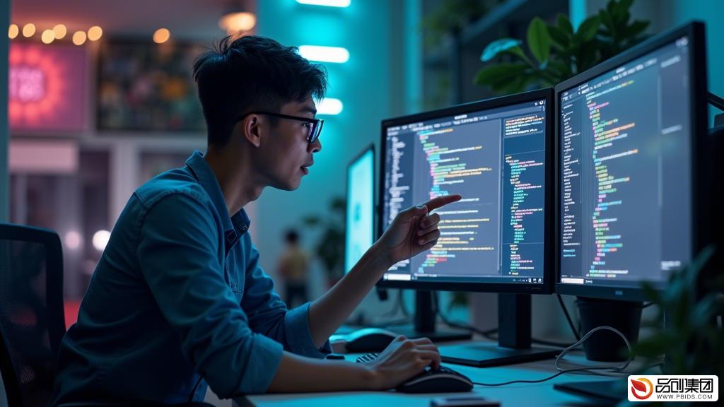 App定制小程序：打造专属移动应用的全方位指南
