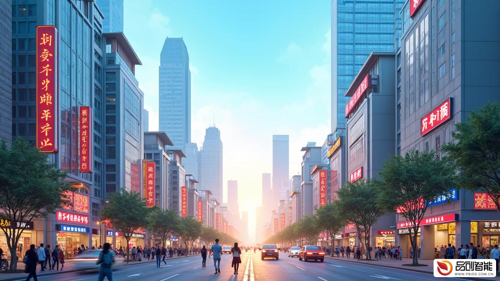 成都市医疗设备维保系统公司的专业服务与技术创新