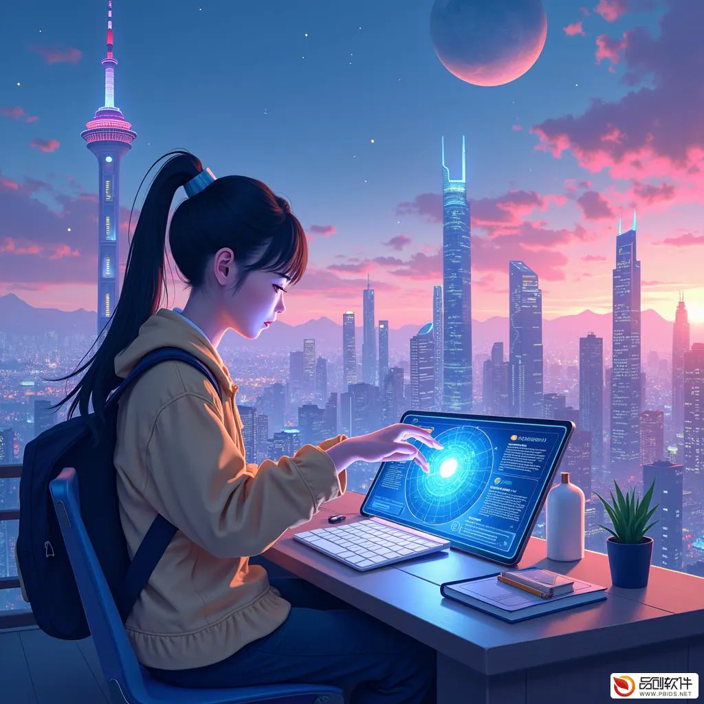 深圳市课程智能切片系统：重塑教育未来的创新力量

