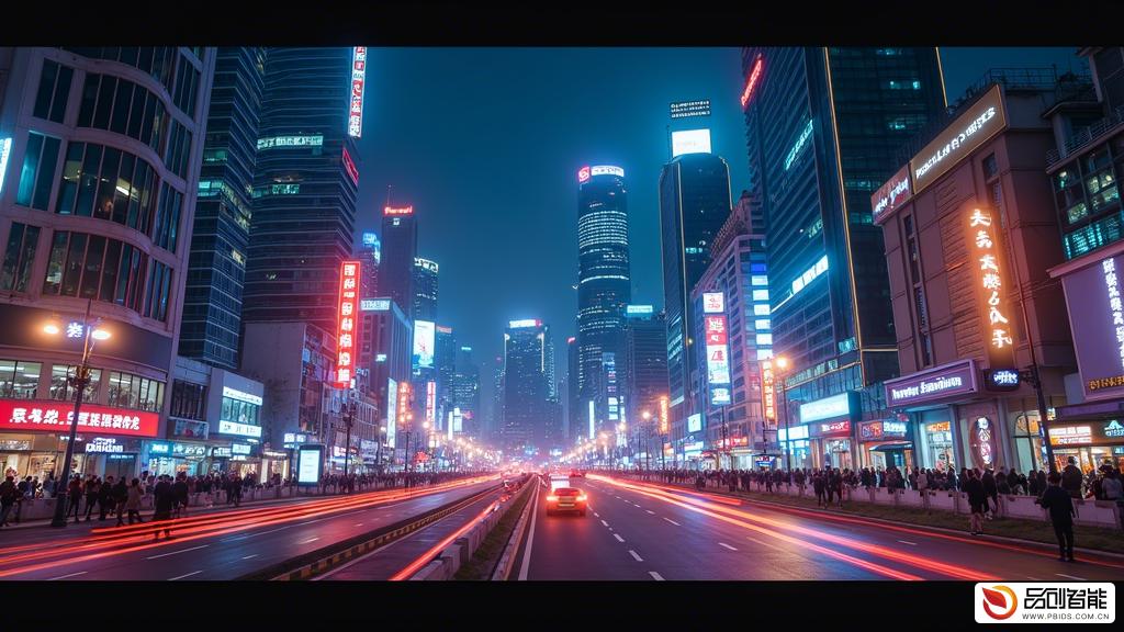 广州市医疗级超低功耗芯片集成机构：创新引领医疗科技新篇章

