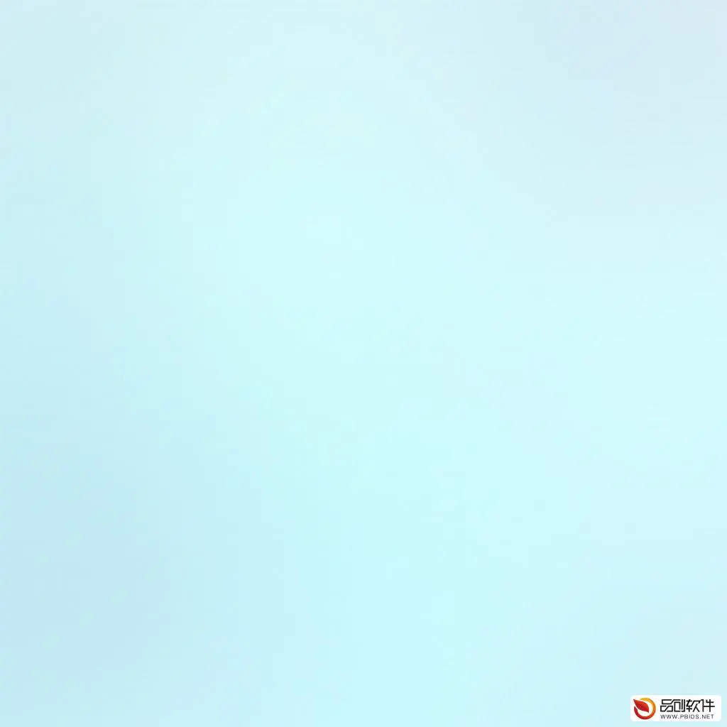 珠海市车载设备OTA升级平台全面解析
