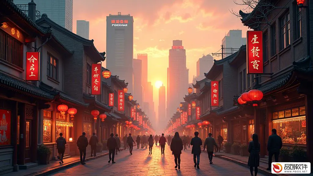 佛山市教育直播CDN加速平台研发中心：引领在线教育新风尚

