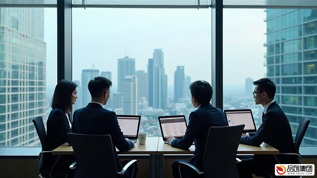政务人员外包：趋势、挑战与未来展望
