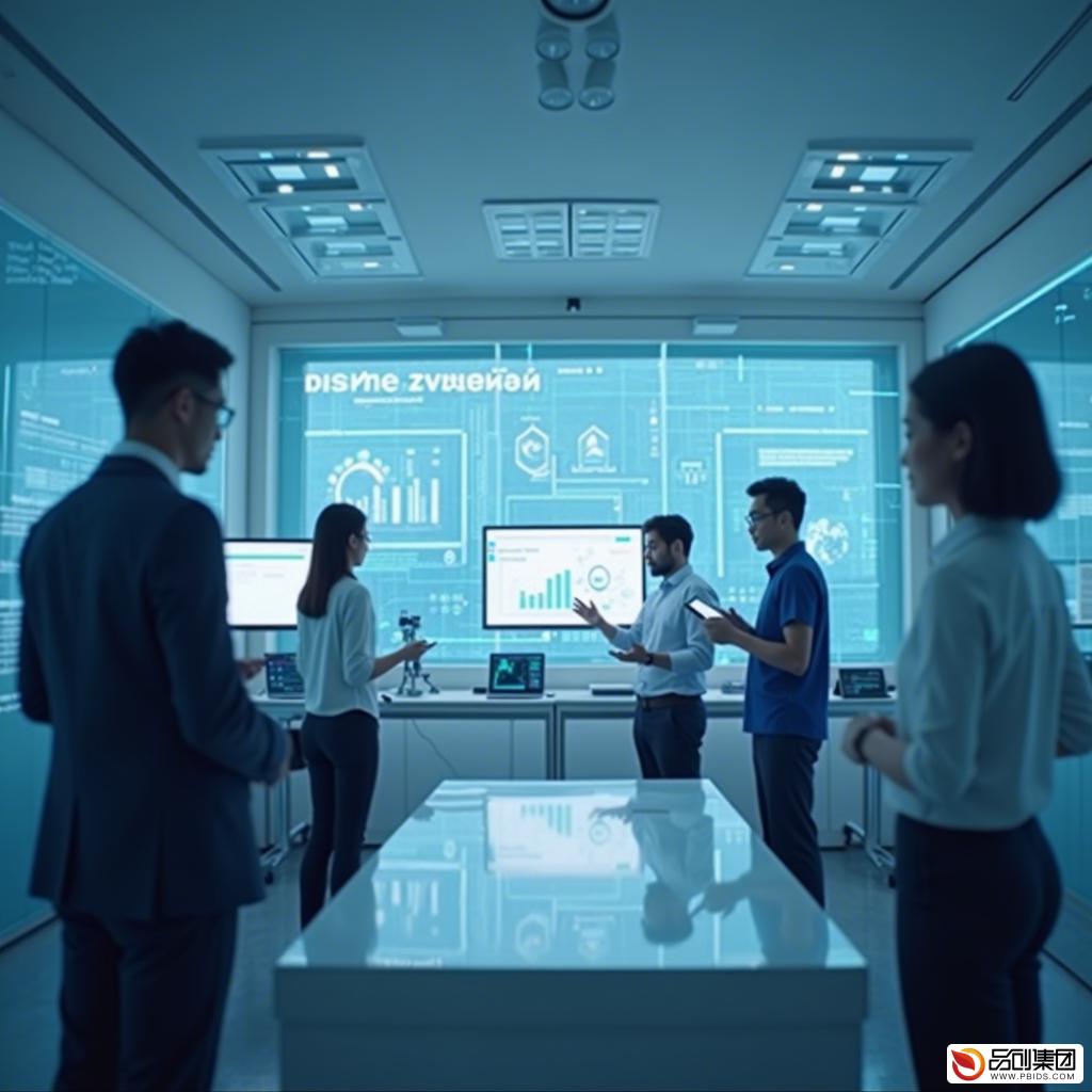 保险行业AI技术选型新视角：DeepSe...