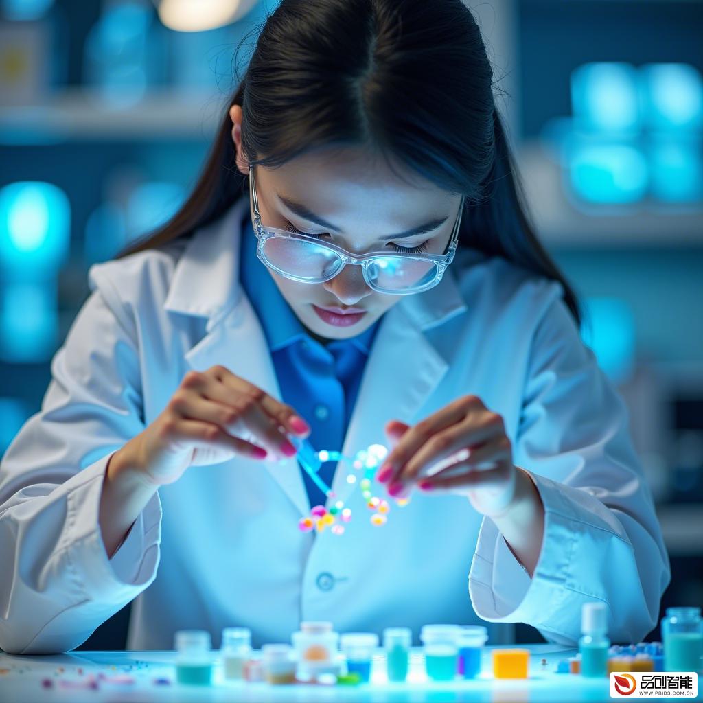 重庆市女性健康基因检测集成商：守护女性健...