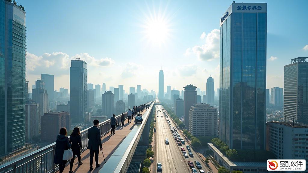 合肥市医疗耗材智能柜管理平台：创新研发，引领医疗物资管理新风尚
