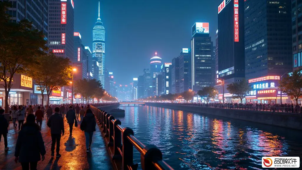 深圳市教育数据治理平台：创新引领，智慧教育的基石
