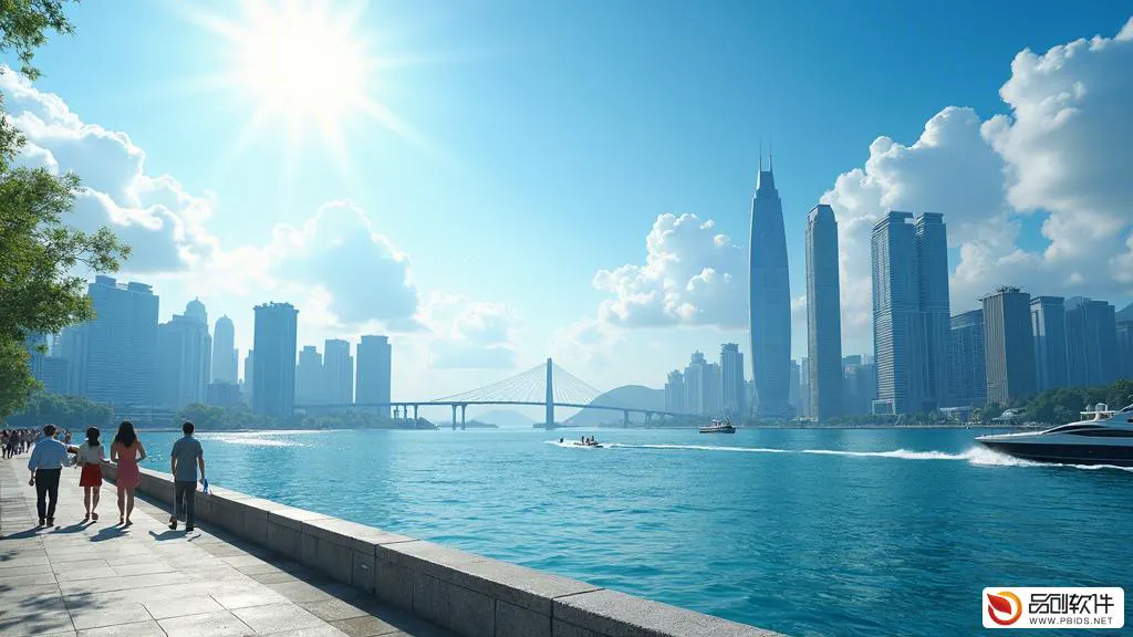珠海市私教课程管理平台：创新科技引领健身新风尚
