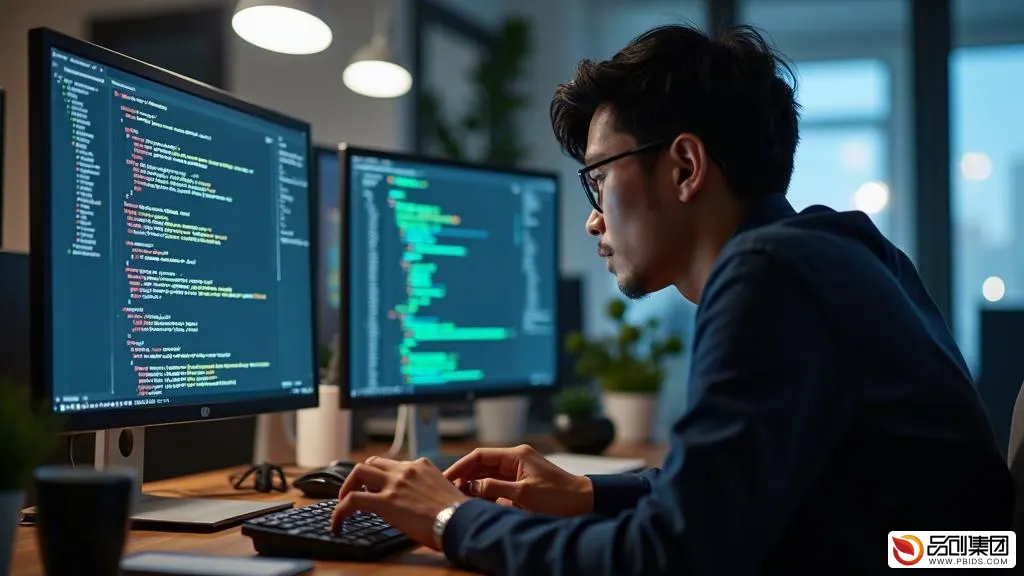 Java开发微信小程序：全面指南与实践
