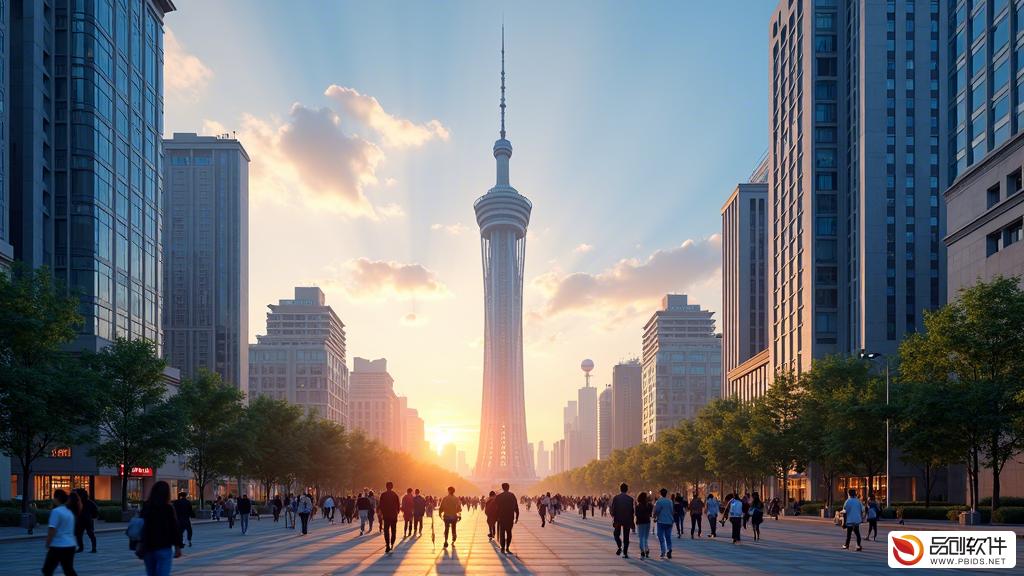 无锡市市政智能消防栓系统研发中心：科技引领城市消防安全新篇章
