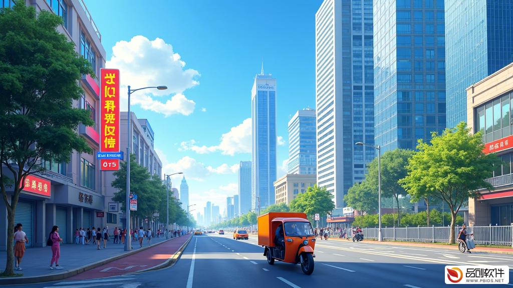 东莞市新零售IoT解决方案：引领未来商业变革
