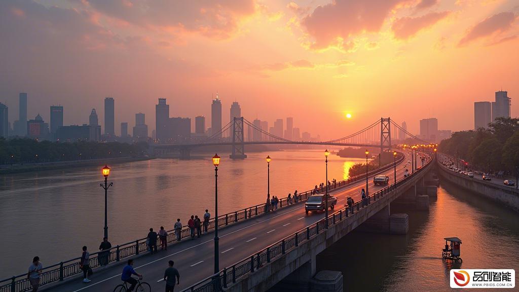 武汉市新生儿黄疸监测仪集成中心：科技守护新生命之光
