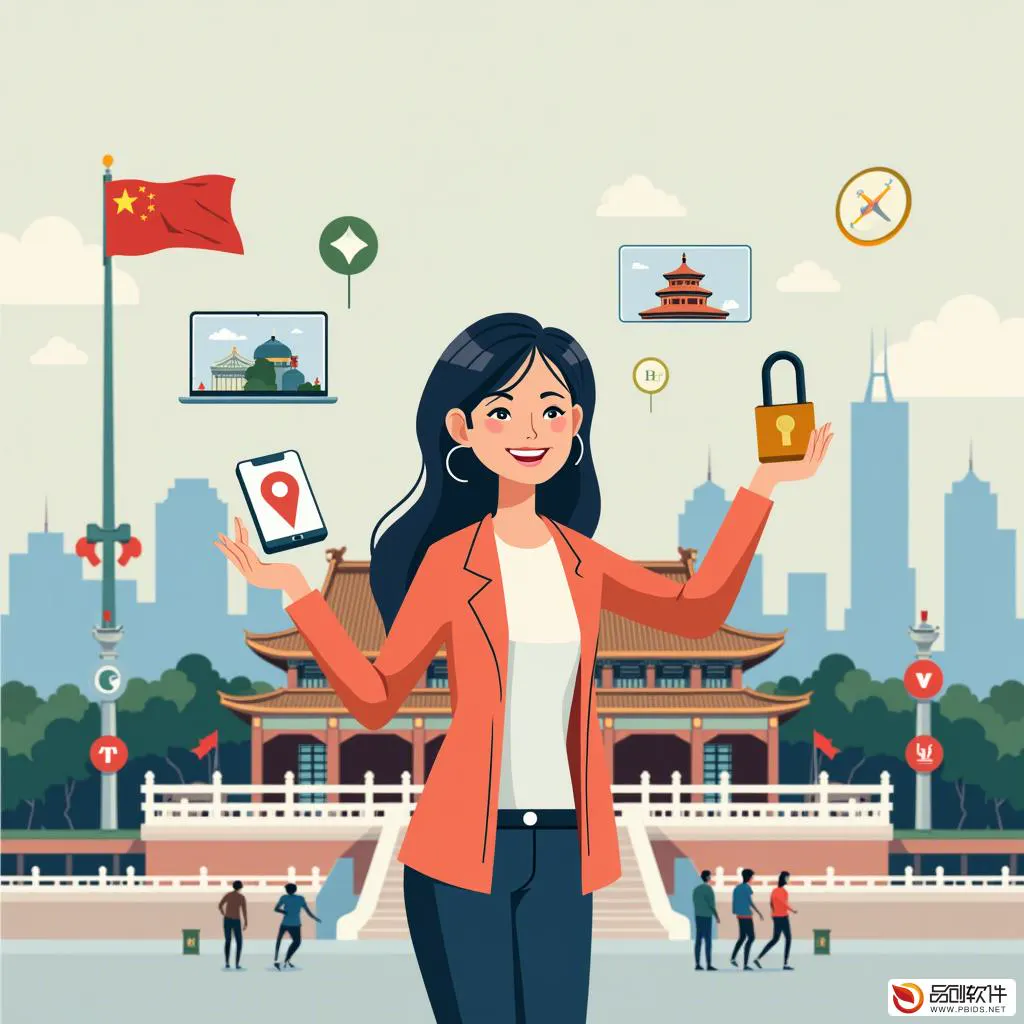 北京市用户权限精细化管理与实践
