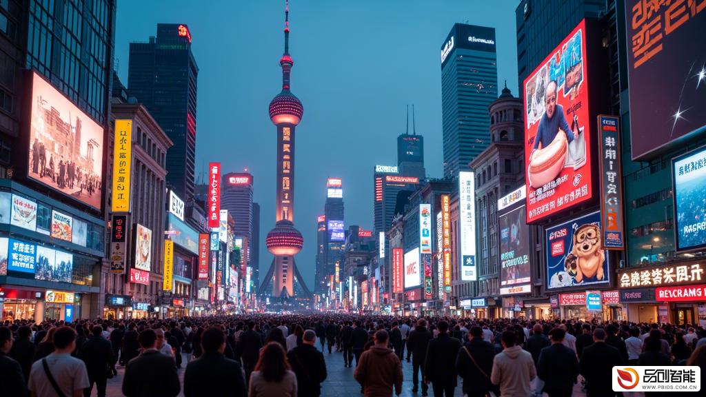 上海市医疗级超低功耗芯片集成方案：创新引领医疗科技新篇章

