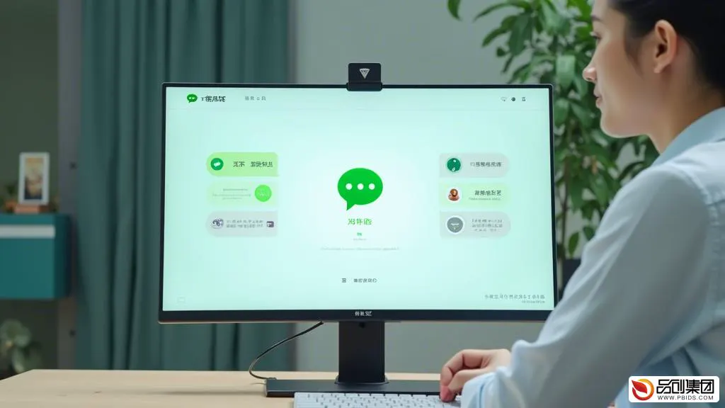 微信小程序中Vant组件库的安装与实战应用
