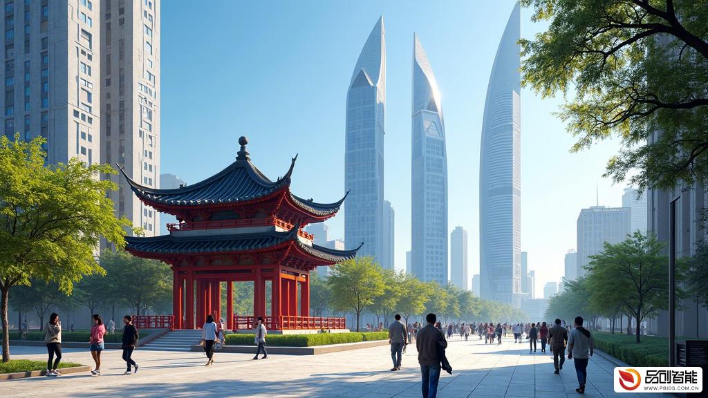 苏州市物联终端弹性扩容生态链：构建智慧城市的新引擎
