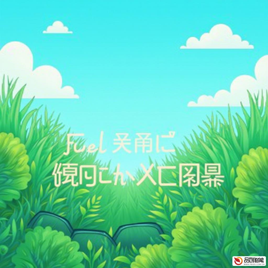 成都市商用车油耗优化中心：引领绿色运输新时代
