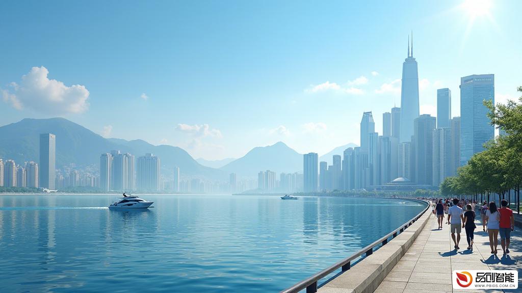 珠海市医疗设备电源优化系统服务商：提升医疗设备效能的关键
