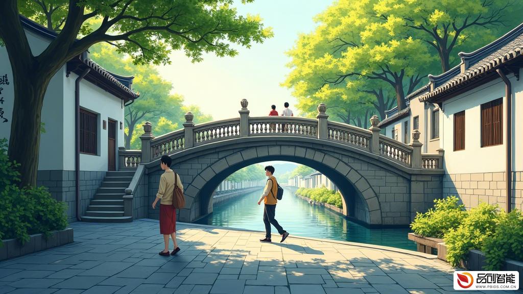 苏州市物联网嵌入式平台企业的崛起与创新
