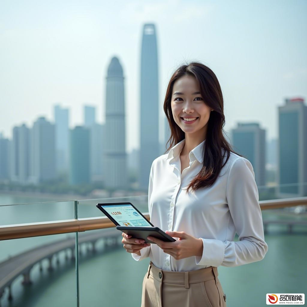 珠海市女性健康大数据画像：深度解析与健康管理新视角
