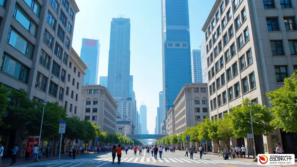 天津市私募合规管理系统服务站：打造高效合规新标杆
