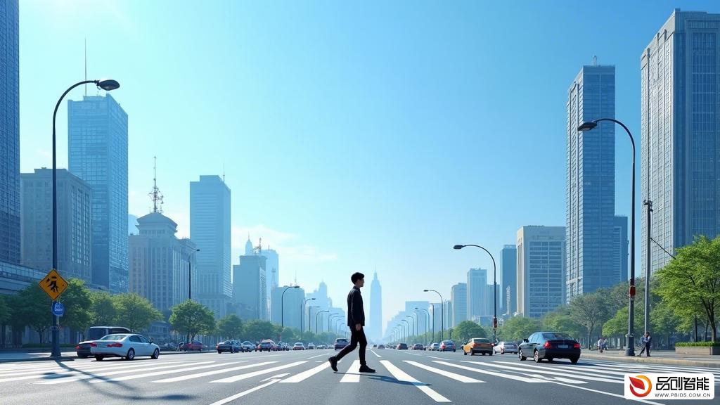 宁波市婴幼儿发育评估模型服务商：专业引领，科学育儿新篇章
