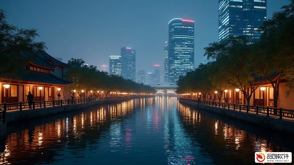 苏州市教育课程工厂平台：创新教育模式的新篇章
