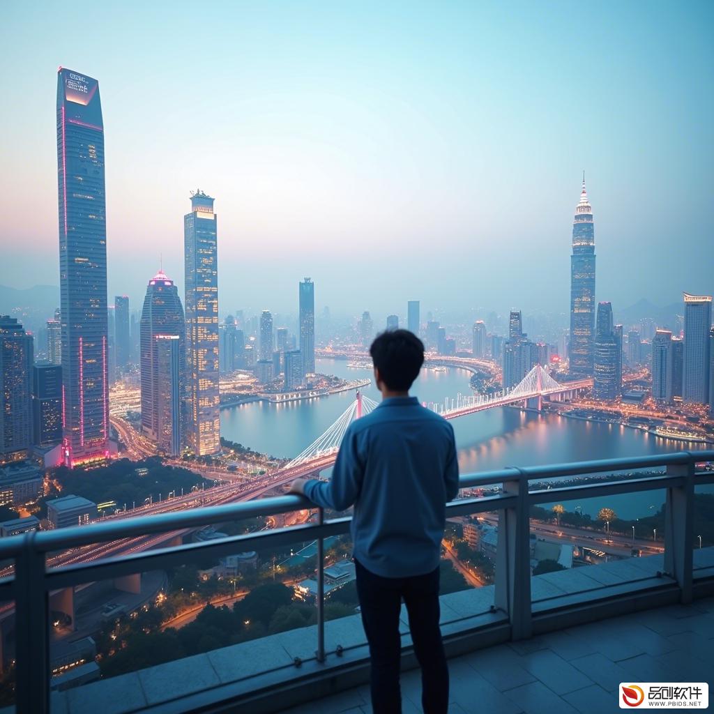 珠海市火灾智能告警系统平台商：守护城市安...