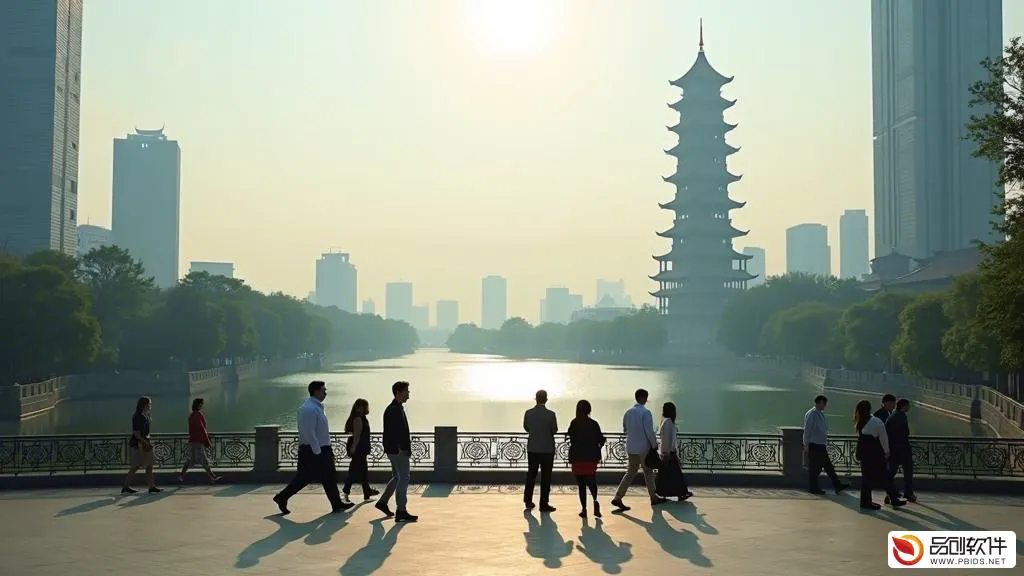 杭州市影像质量平台服务站：提升医疗影像质量的新篇章
