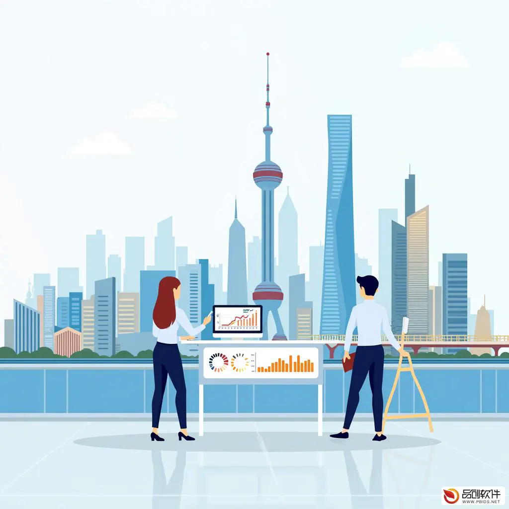 上海市金融监管沙箱平台运营商：创新金融科技的守护者
