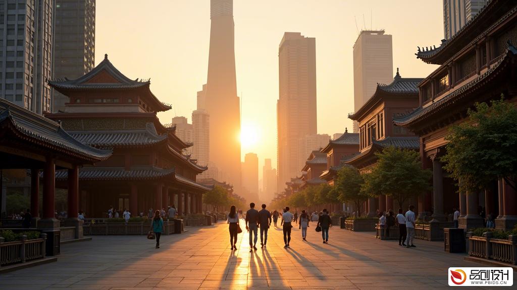 淄博市用户满意度提升创新服务中心：打造高效服务新标杆
