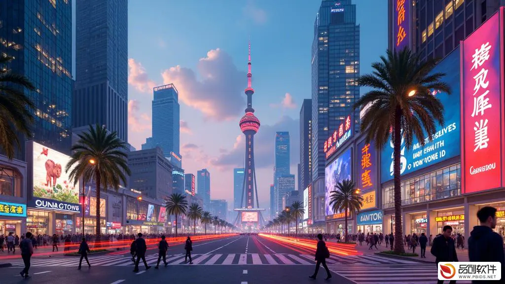 广州市教育直播高并发架构系统平台商：打造高效稳定的在线教育解决方案
