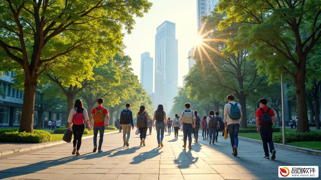 武汉市教育直播转码系统机构全面解析
