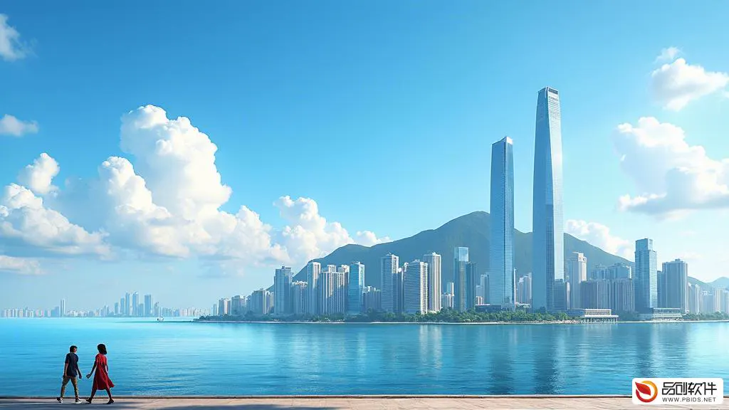 珠海市医疗智能药柜系统平台商：革新医疗服务的科技力量
