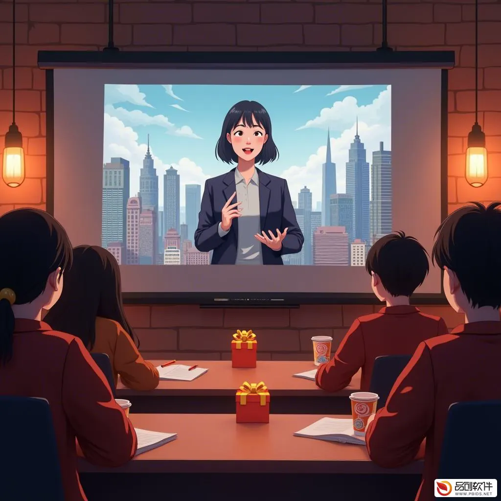 成都市教育直播礼物打赏平台：创新教育模式的新探索
