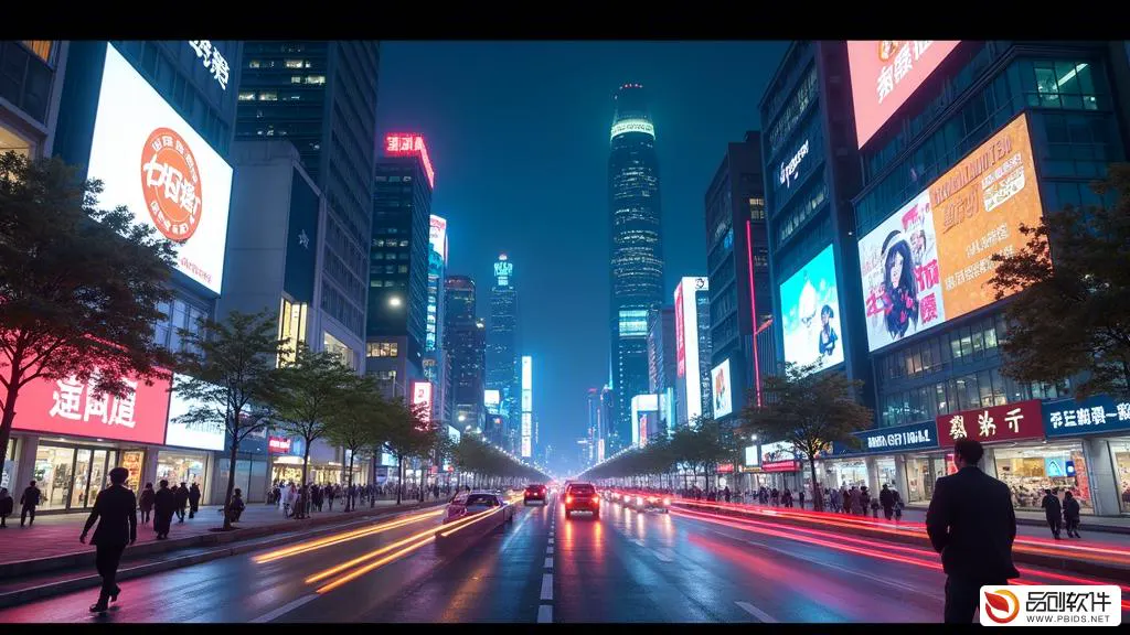 深圳市企业风险评估系统集团：引领企业风险管理新纪元
