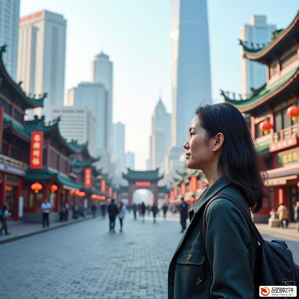 成都市保险销售运营AI小程序：革新保险行...