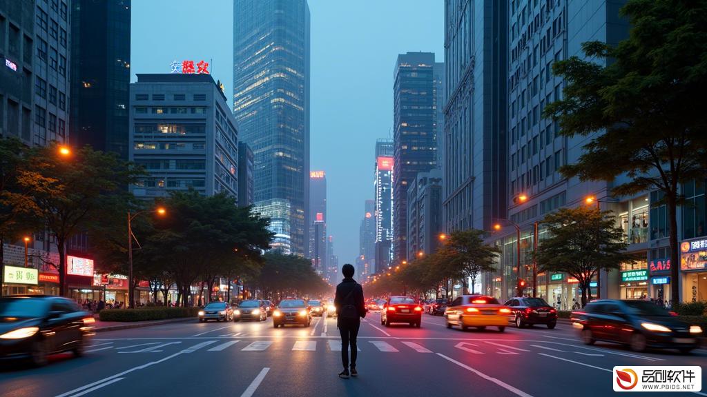 深圳市汽车用户行为分析平台服务商：洞察市场，引领未来
