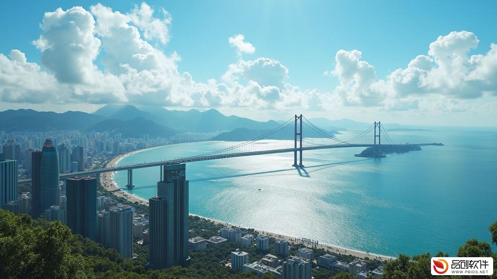 珠海市医疗管理系统全面解析与未来展望
