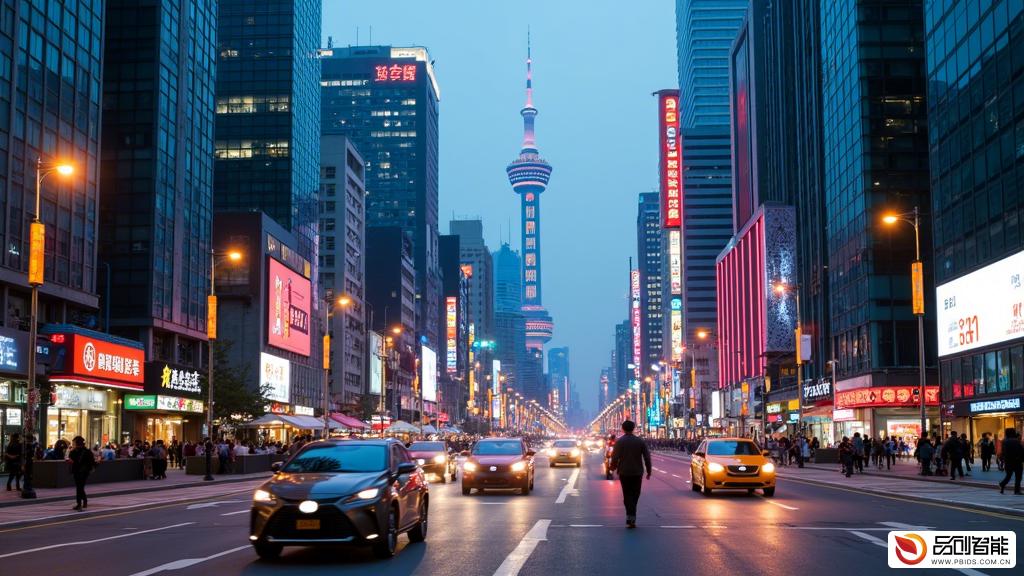 广州市医疗级无线通信模块集成机构：创新引领医疗通信新纪元
