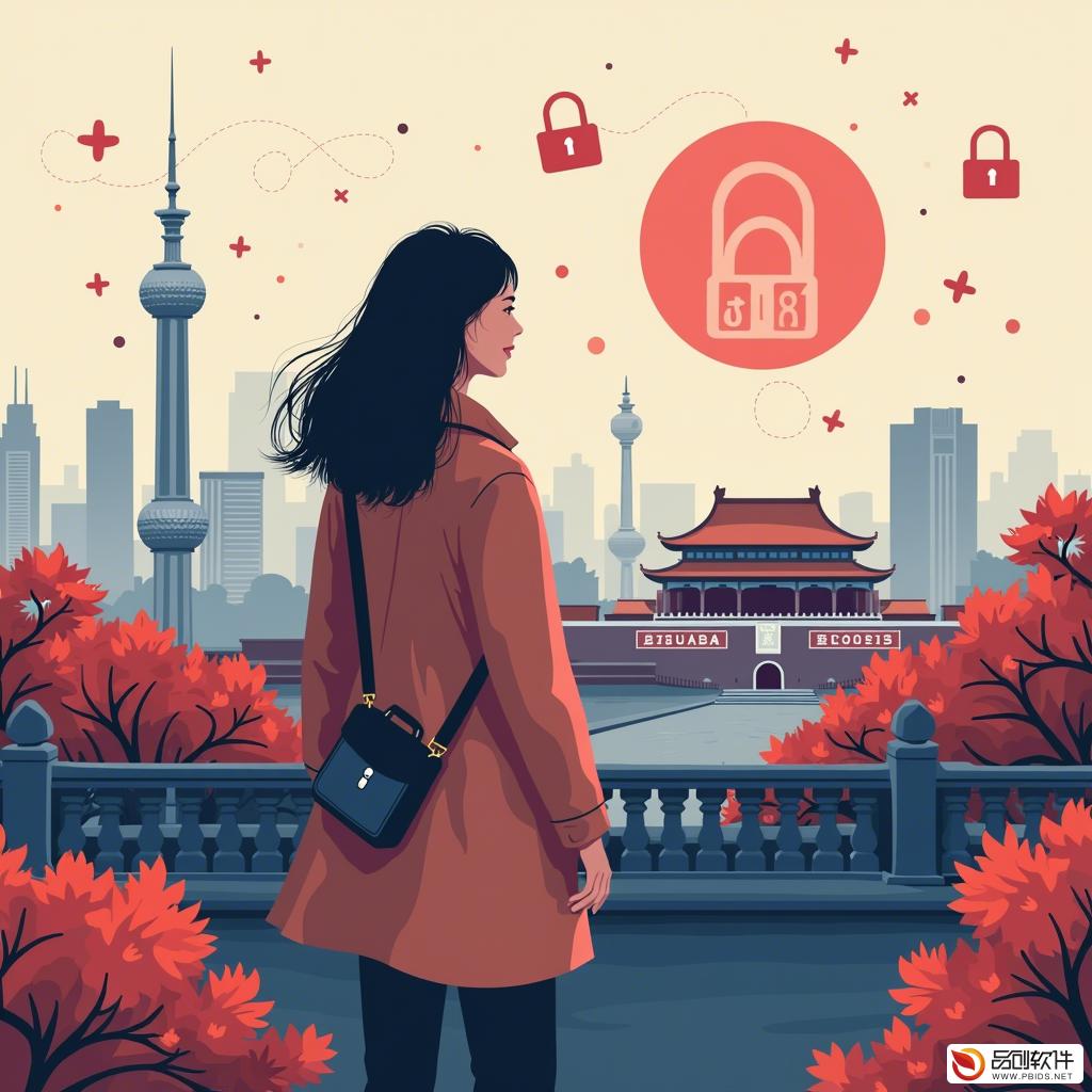 北京市医疗数据加密系统：创新引领数据安全...