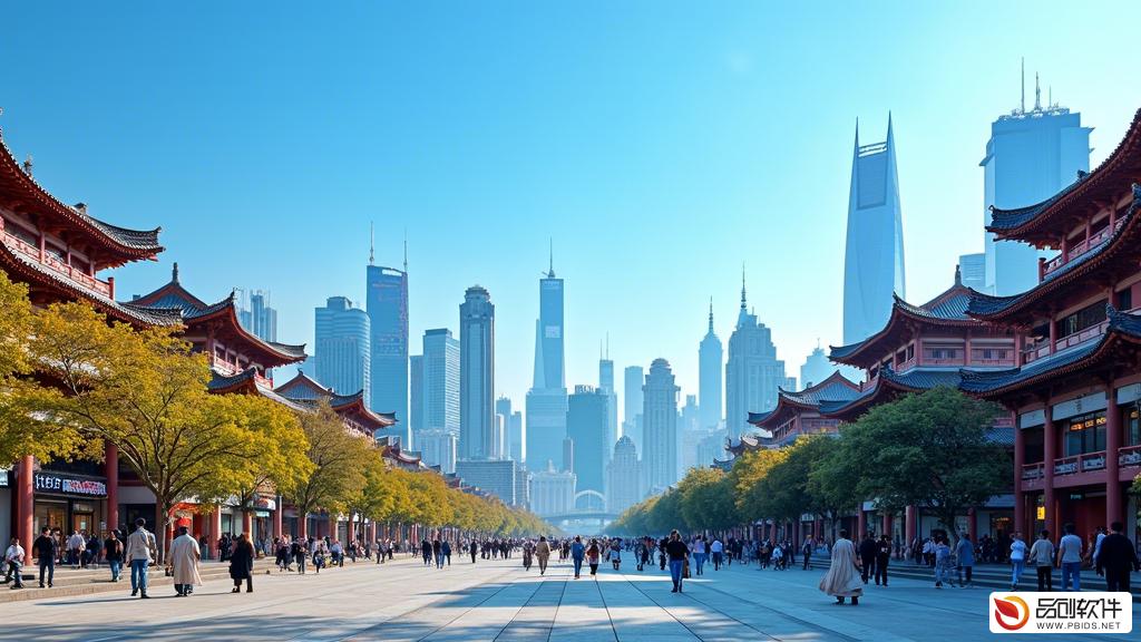 佛山市签到二维码生成系统：技术团队的革新与突破
