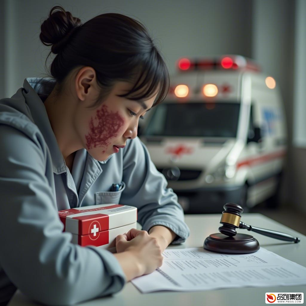 外包员工受伤，公司是否应承担赔偿责任？

