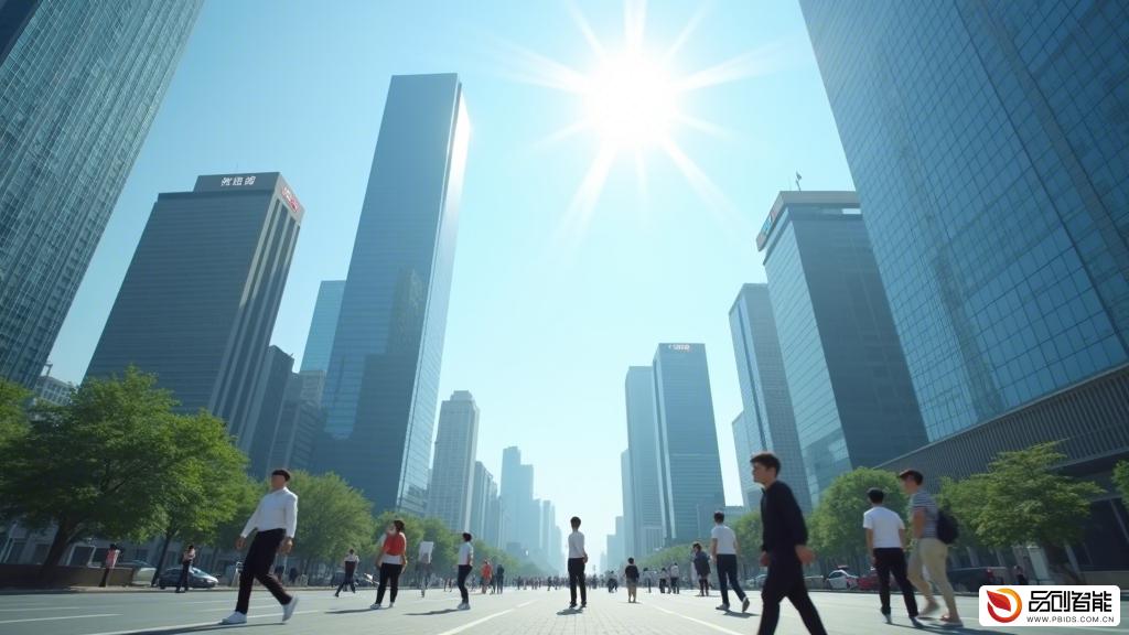 成都市职业卫生事件溯源服务站：守护职场健康的坚强后盾
